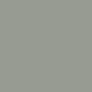 Blank gray square, possibly a placeholder image with no evident content, relevant to discussing home elevators or similar topics.