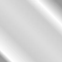 Smooth metallic surface with a brushed texture, reflecting light softly. Suitable material for modern home elevators.